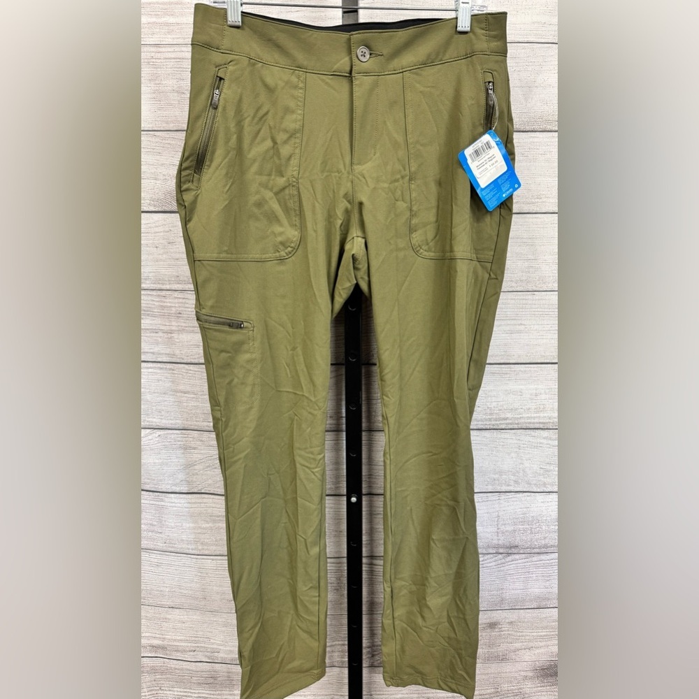 Columbia Savannah Hill Pant